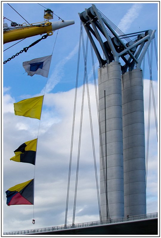 BG_Armada Quais-46.jpg